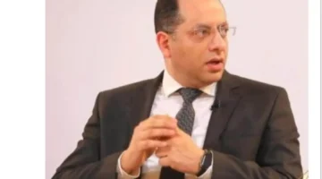 شعبة الاتصالات تحذر: خطأ شائع يغلق 50 ألف هاتف